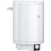 Stiebel Eltron PSH 30 Trend Tárolós vízmelegítő 30l 2kW 232080