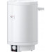 Stiebel Eltron PSH 30 Trend Tárolós vízmelegítő 30l 2kW 232080