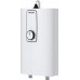 Stiebel Eltron DCE 11/13 H Kompakt átfolyós vízmelegítő 13,5kW 400V 232792