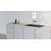 Stiebel Eltron DCE 11/13 H Kompakt átfolyós vízmelegítő 13,5kW 400V 232792