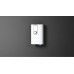 Stiebel Eltron DCE 11/13 H Kompakt átfolyós vízmelegítő 13,5kW 400V 232792