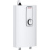 Stiebel Eltron DCE 11/13 H Kompakt átfolyós vízmelegítő 13,5kW 400V 232792