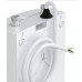Stiebel Eltron DCE 11/13 H Kompakt átfolyós vízmelegítő 13,5kW 400V 232792