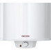 Stiebel Eltron PSH 50 Classic Fali vízmelegítő 53l 1,8kW 230V 235960