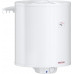 Stiebel Eltron PSH 50 Classic Fali vízmelegítő 53l 1,8kW 230V 235960