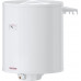 Stiebel Eltron PSH 50 Classic Fali vízmelegítő 53l 1,8kW 230V 235960