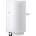 Stiebel Eltron PSH 80 WE-L Fali vízmelegítő, balos csatlakozás 236230