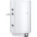 Stiebel Eltron PSH 80 WE-L Fali vízmelegítő, balos csatlakozás 236230