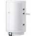 Stiebel Eltron PSH 80 WE-R Fali vízmelegítő, jobbos csatlakozás 236231