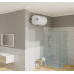 Stiebel Eltron PSH 80 WE-H Fali vízmelegítő 79l 2kW 236238