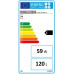 Stiebel Eltron PSH 120 WE-H Fali vízmelegítő 120l 2kW 230V 236239