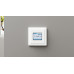 Stiebel Eltron RTF-TC Programozható termosztát 236724