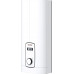 Stiebel Eltron DHB-E 11/13 LCD Átfolyós vízmelegítő 13,5kW 236743