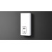 Stiebel Eltron DHB-E 11/13 LCD Átfolyós vízmelegítő 13,5kW 236743