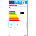Stiebel Eltron DHB-E 18/21/24 LCD Átfolyós vízmelegítő 236745