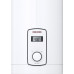 Stiebel Eltron DHB-E 27 LCD Átfolyós vízmelegítő 27 kW 236746