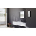 Stiebel Eltron DHB-E 27 LCD Átfolyós vízmelegítő 27 kW 236746