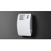 Stiebel Eltron CON 5 Premium Fali konvektor 0,5 kW 237830