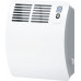 Stiebel Eltron CON 10 Premium Fali konvektor 1 kW 237831