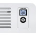 Stiebel Eltron CON 30 Premium Fali konvektor 3kW 237834