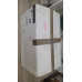 Stiebel Eltron ESH 10 U-N Trend Alsó elhelyezésű vízmelegítő 10l 201391 SÉRÜLT CSOMAGOLÁS