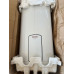 Stiebel Eltron HDB-E 18/21/24 Trend átfolyós vízmelegítő 24kW 400V 204209 SZERVIZELT