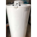 Stiebel Eltron PSH 150 Classic Fali vízmelegítő 150l 1,8kW 230V 235964 SÉRÜLT