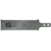 Stanley 0-20-331 FatMax Japán két oldalas húzófürész, mini, 120mm