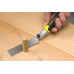 Stanley 0-20-331 FatMax Japán két oldalas húzófürész, mini, 120mm