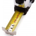 Stanley 0-33-897 Mérőszalag FatMax®Xtreme 10m