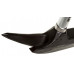 Stanley 1-51-037 Steelmaster Léckalapács mágneses szegtartóval 600g