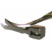 Stanley 1-51-937 FatMax Antivibe Léckalapács 600g