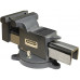 Stanley 1-83-067 FatMax MaxSteel Profi asztali satu 125mm