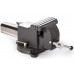 Stanley 1-83-067 FatMax MaxSteel Profi asztali satu 125mm
