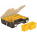 Stanley 1-97-518 FatMax Pro Szortimenter, 357 x 446 x 116 mm