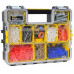 Stanley 1-97-518 FatMax Pro Szortimenter, 357 x 446 x 116 mm