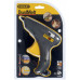 Stanley 6-GR25 2 Kettős olvadáspontú ragasztópisztoly
