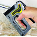 STANLEY 6-TR350 Tűzőgép FatMaxType G