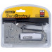 Stanley 6-TR45 Kézi tűzőgép A típusú kapcsokhoz (6, 8, 10mm)