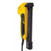 Stanley 6-TRE650 Elektromos szegezőgép, 15-32mm