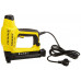 Stanley 6-TRE650 Elektromos szegezőgép, 15-32mm