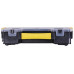 Stanley STST1-70720 SortMaster Light Szortimenter, 29 x 21 x 6,3 cm