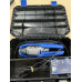 KIÁRUSÍTÁS Dremel 3000-1/25 EZ Multifunkciós szerszám F0133000JS SZERVIZELT