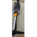 Fiskars SmartFit Gyomkiszedő, 99-119cm (139960) 1020125