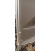 KIÁRUSÍTÁS ACO Therm angolakna,100 x 130 x 40 cm, horganyzott acél hálós rács 35603 SÉRÜLT
