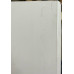 ACO Therm magasító szett, 100 x 34 x 40 cm, 3-30 cm között állítható 315901