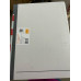ACO Therm magasító szett, 100 x 34 x 40 cm, 3-30 cm között állítható 315901