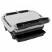 Tefal Optigrill Elite Grillsütő (2000W) GC750D