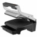 Tefal Optigrill Elite Grillsütő (2000W) GC750D