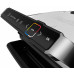 Tefal Optigrill Elite Grillsütő (2000W) GC750D